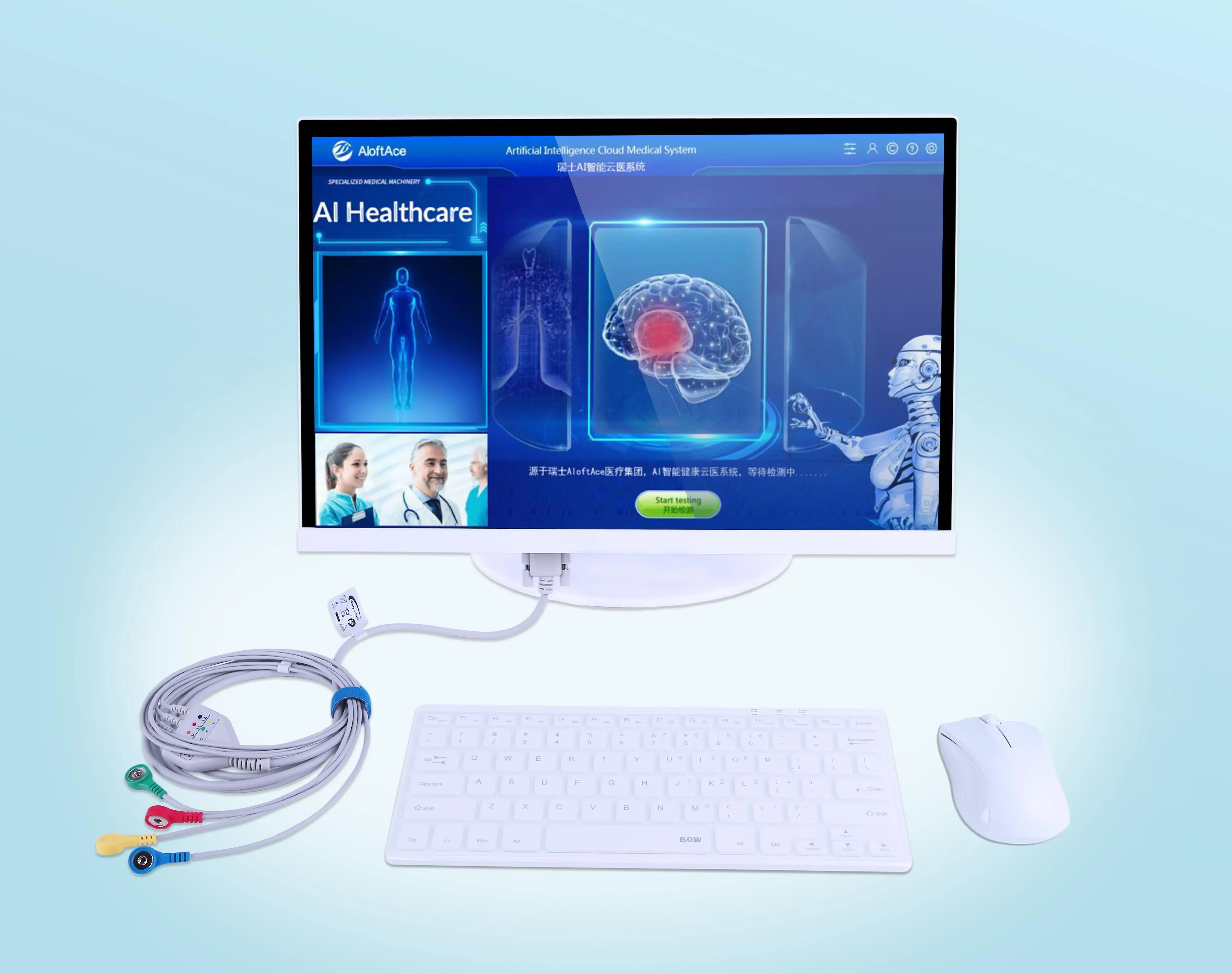 Health Wellness & Psychology - In stock Health and Wellness Products
