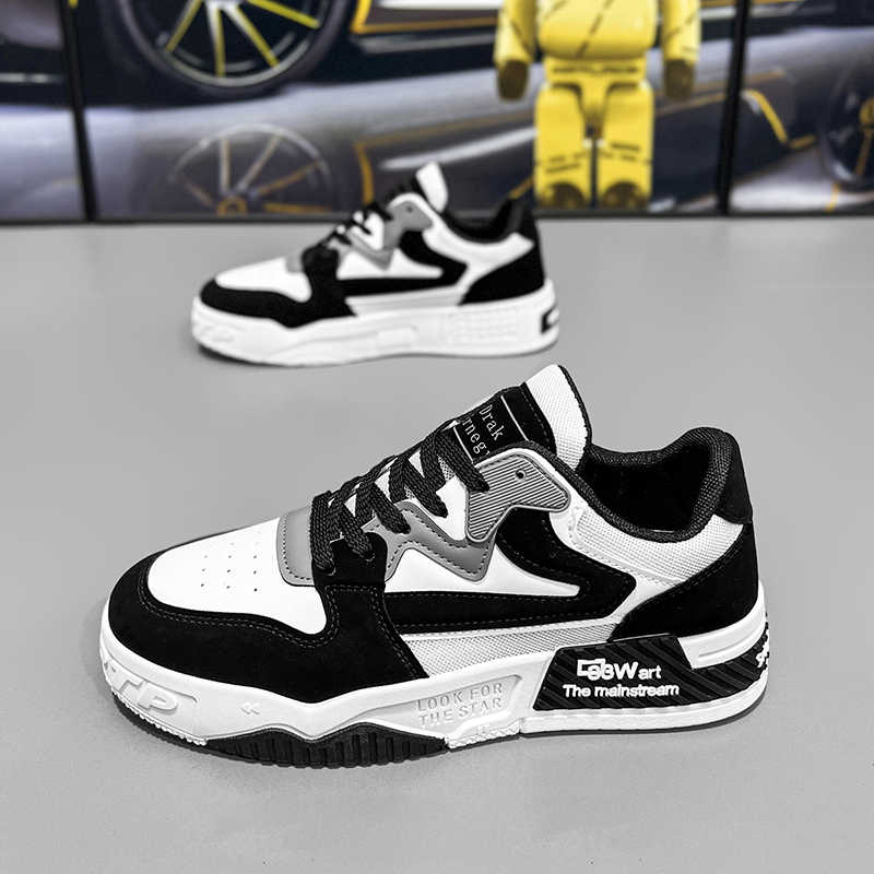 Health & Wellness Retailers - Low Thin Heel Blue Dress Shoes