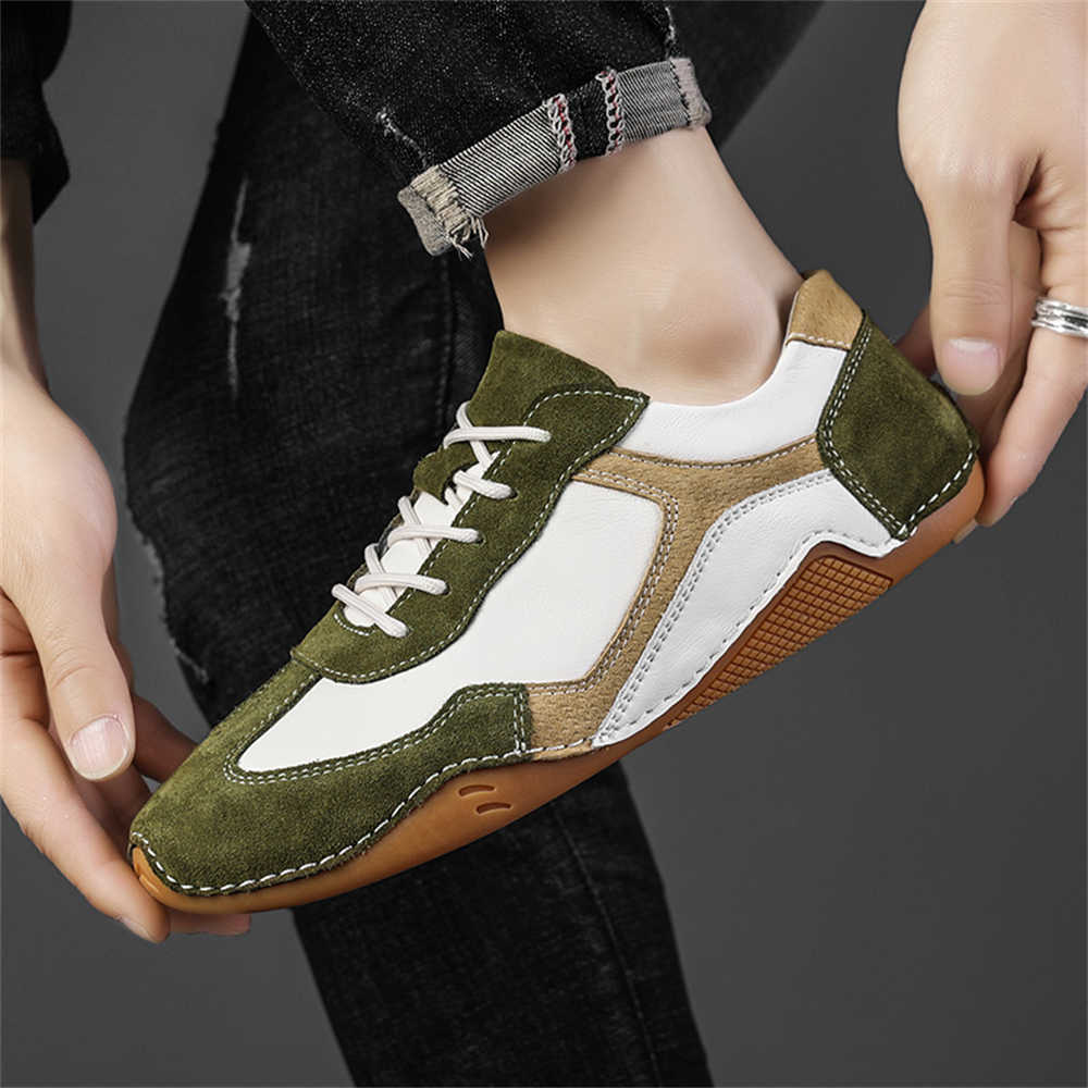 Super Big Size Anti Slip Style - Health & Wellness Retailers ulasan dan harga