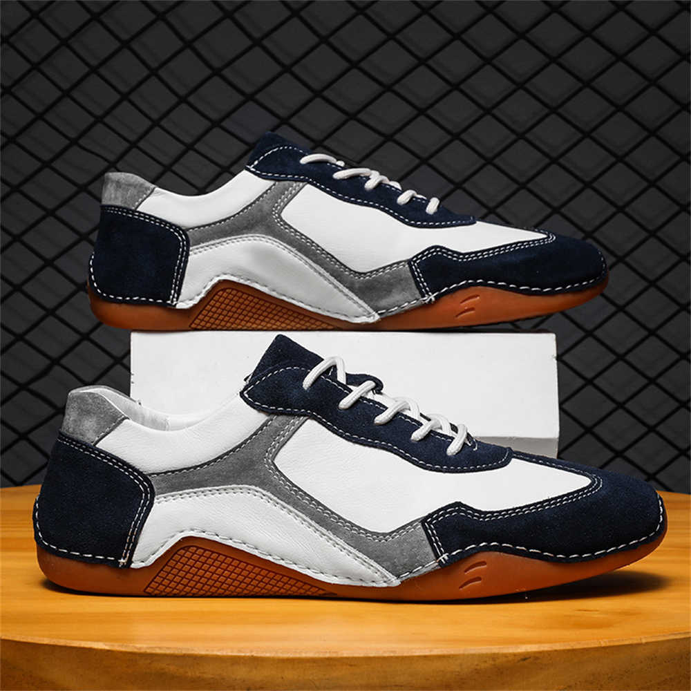 Super Big Size Anti Slip Style - Health & Wellness Retailers ulasan dan harga