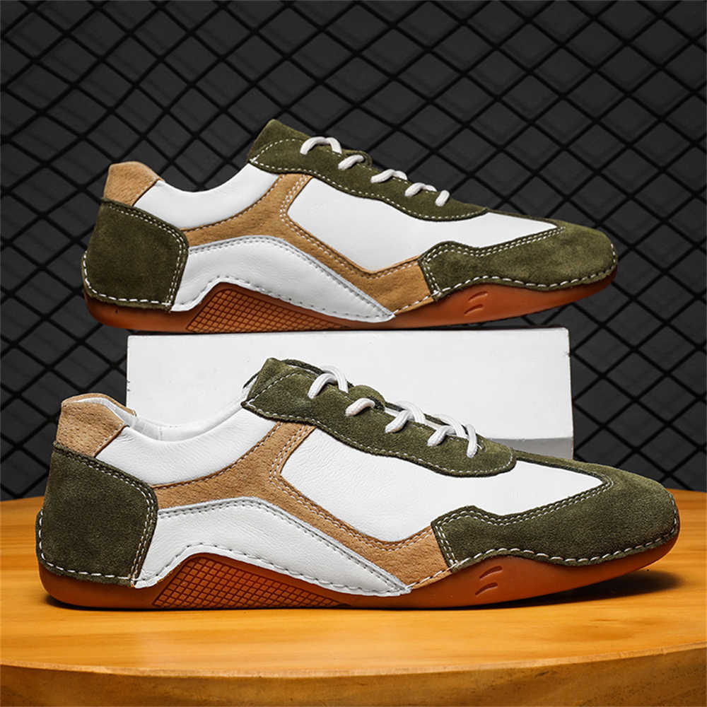 Super Big Size Anti Slip Style - Health & Wellness Retailers ulasan dan harga