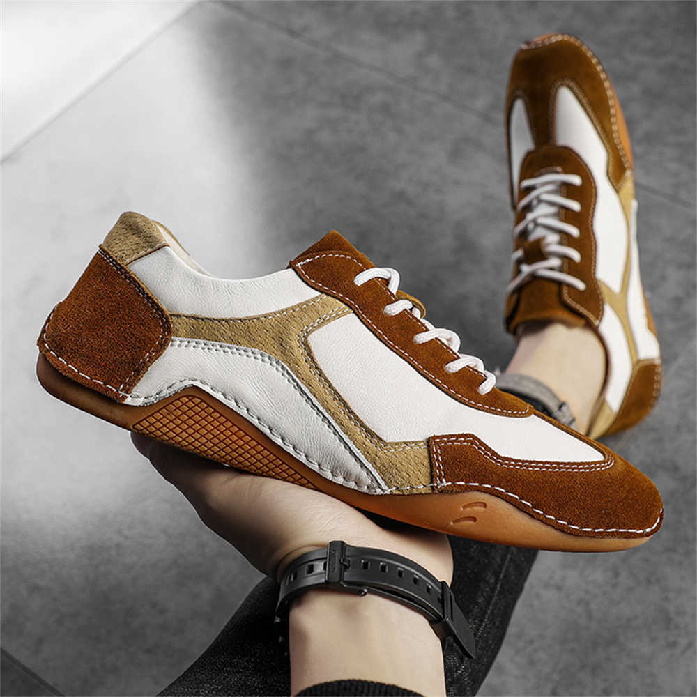 Super Big Size Anti Slip Style - Health & Wellness Retailers ulasan dan harga