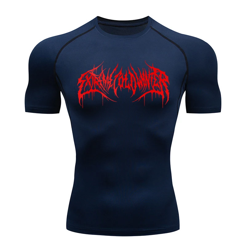 Summer Compression Sweatshirt  - Health Wellness Fitness ulasan dan harga