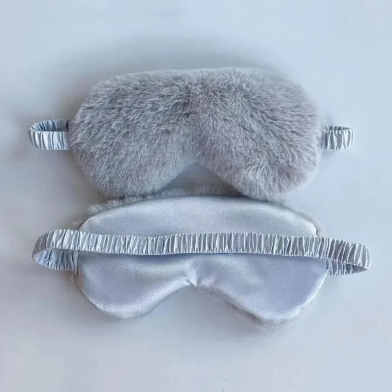 Sleeping Mask Sleeping Blindfo - Health & Wellness Retailers ulasan dan harga