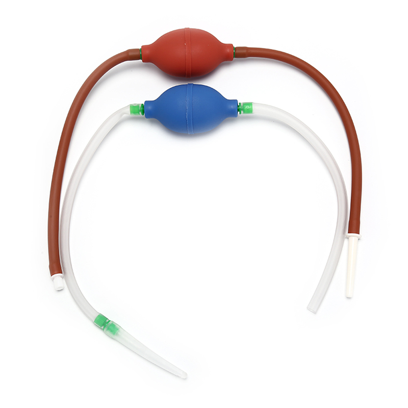 New Anal Cleaner  Enema Anal D - Health Wellness & Psychology ulasan dan harga