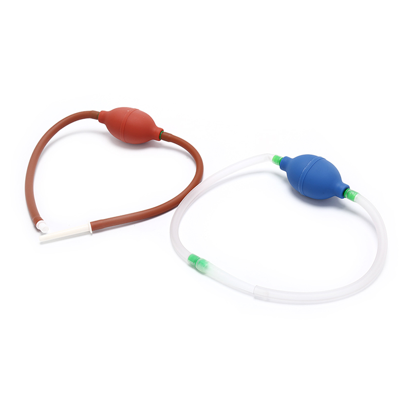 New Anal Cleaner  Enema Anal D - Health Wellness & Psychology ulasan dan harga