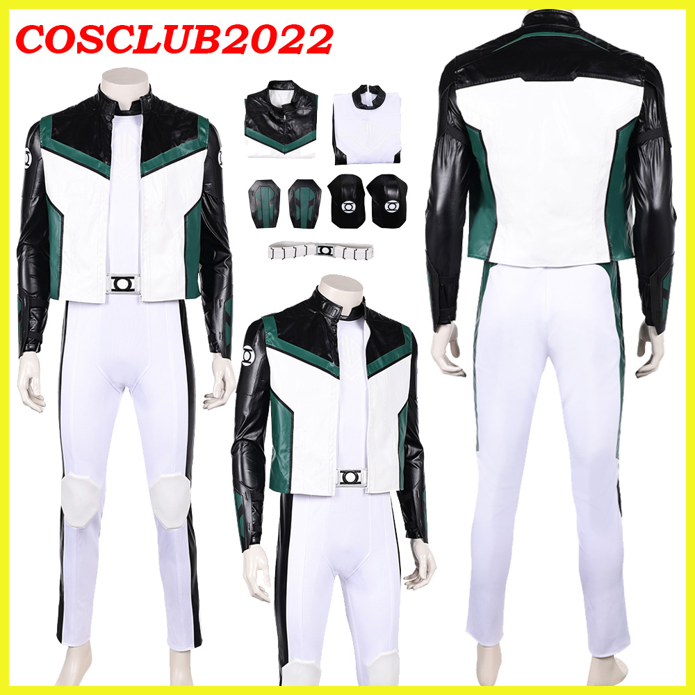 Men Guy Cosplay Clothing Jumps - Health & Wellness Retailers ulasan dan harga