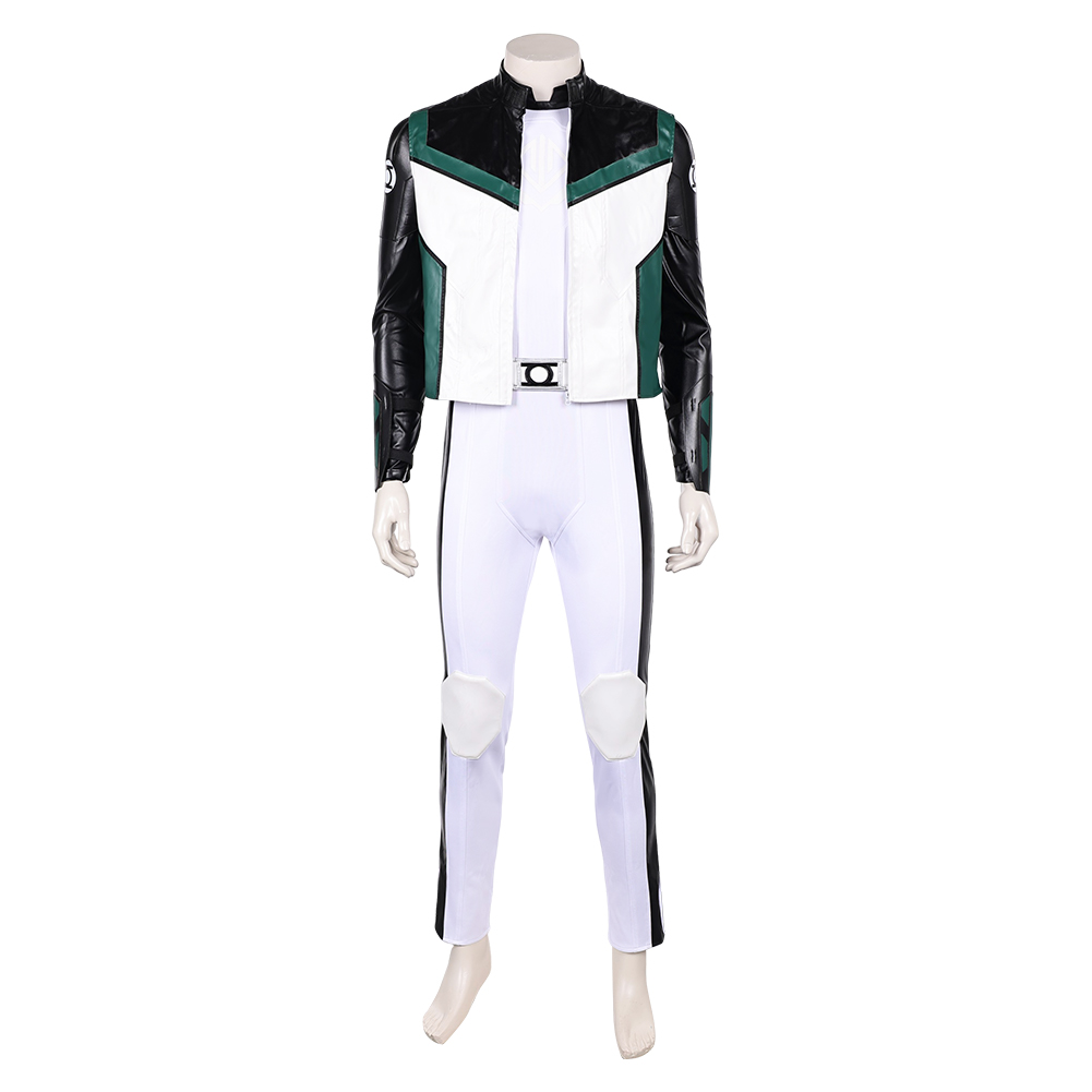 Men Guy Cosplay Clothing Jumps - Health & Wellness Retailers ulasan dan harga