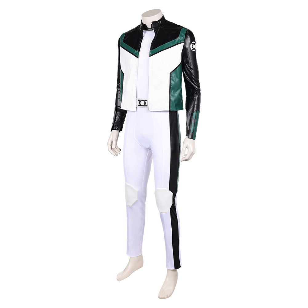 Men Guy Cosplay Clothing Jumps - Health & Wellness Retailers ulasan dan harga