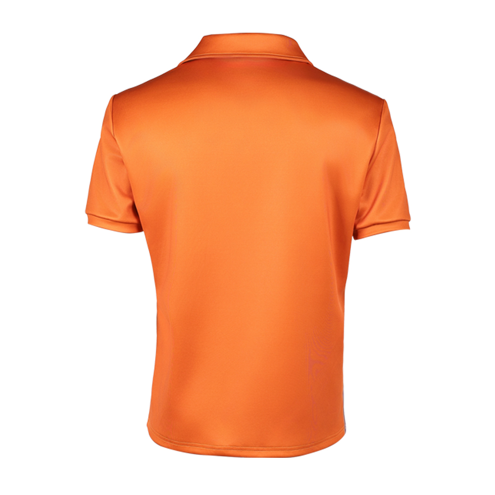 Sanji Cosplay Orange T-shirt C - Health & Wellness Retailers ulasan dan harga