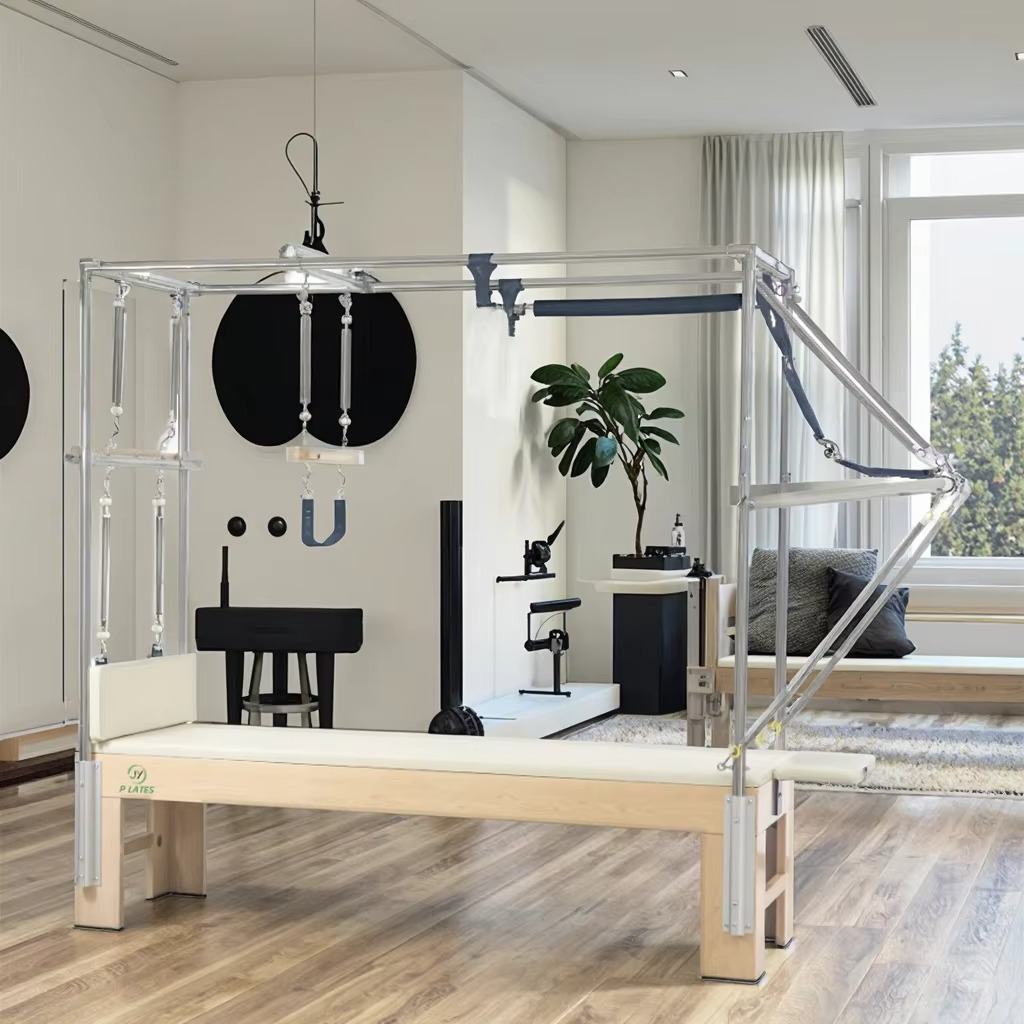 Professional Commercial Durabl - Health & Wellness Retailers ulasan dan harga