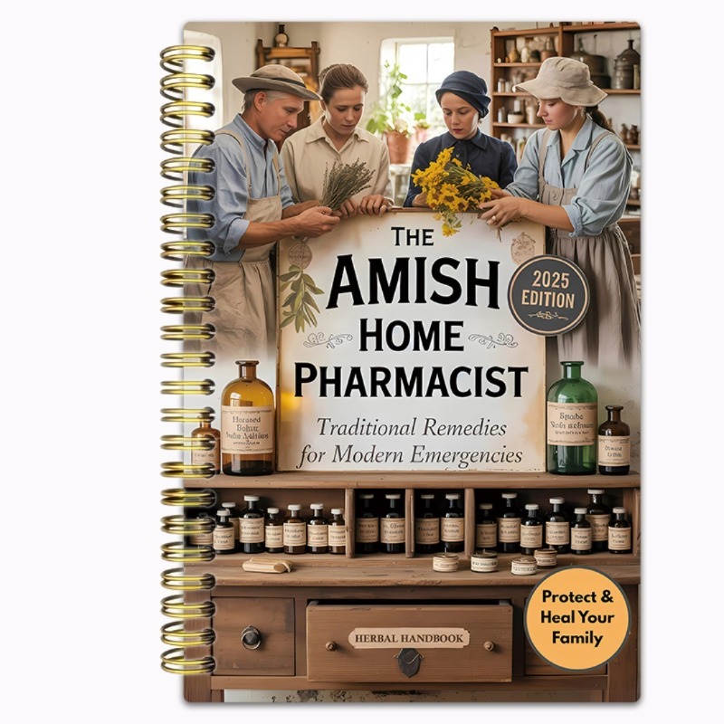 Herbal Remedies Handbook Tradi - Health Wellness & Psychology ulasan dan harga