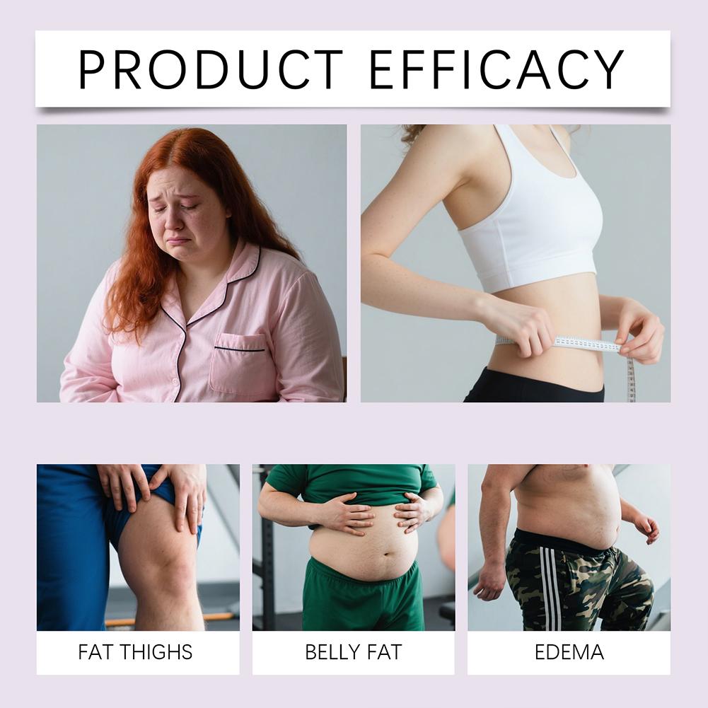 30 Pieces NAD+ Boost Patches A - Health Wellness & Psychology ulasan dan harga