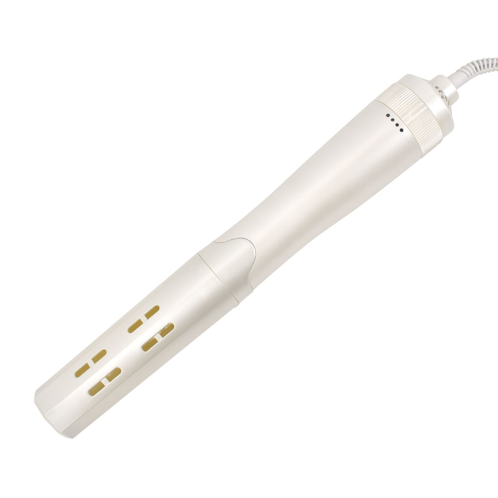 Iteracare Newest Terahertz Wav - Health Wellness Activities ulasan dan harga