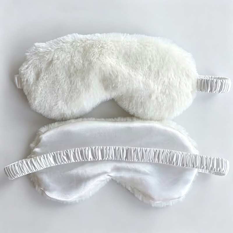 Sleeping Mask Sleeping Blindfo - Health & Wellness Retailers ulasan dan harga
