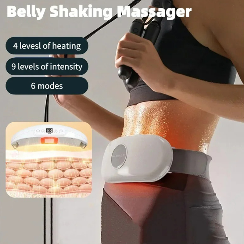 Weight Loss Lazy Big Belly Thi - Health Wellness Fitness ulasan dan harga
