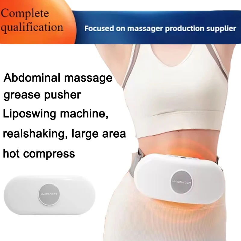 Weight Loss Lazy Big Belly Thi - Health Wellness Fitness ulasan dan harga