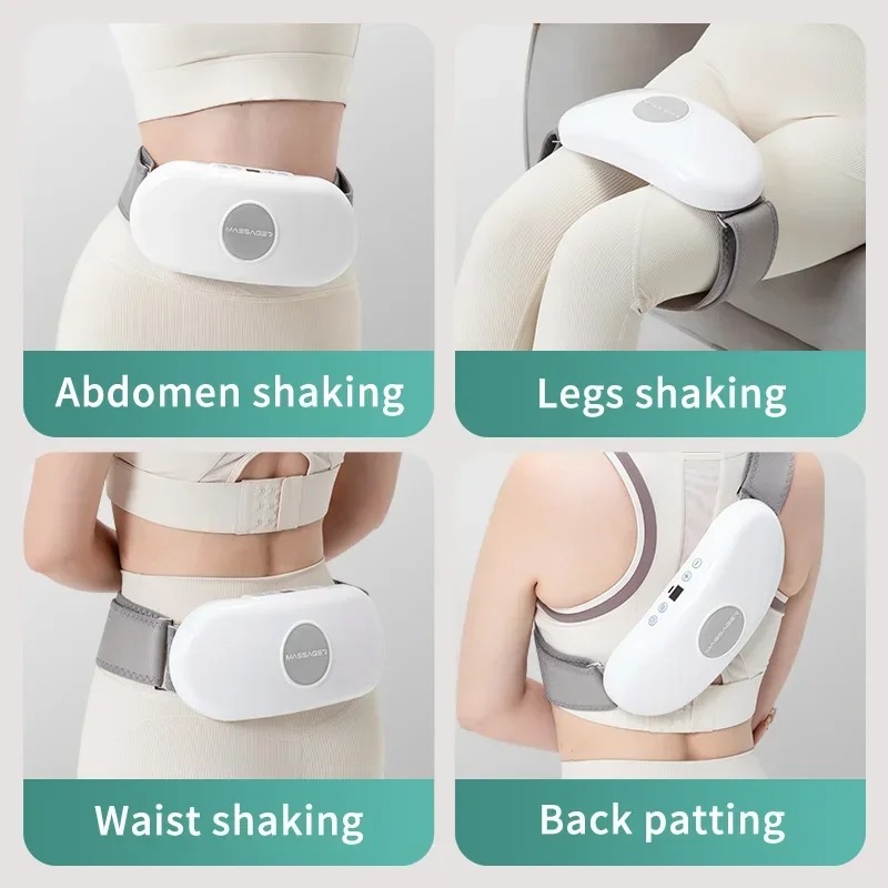 Weight Loss Lazy Big Belly Thi - Health Wellness Fitness ulasan dan harga