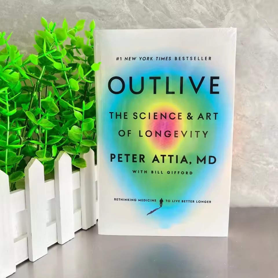 Science-Based Strategies for L - Longevity Health & Wellness Hotel ulasan dan harga
