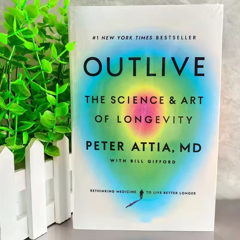 Science-Based Strategies for L - Longevity Health & Wellness Hotel ulasan dan harga