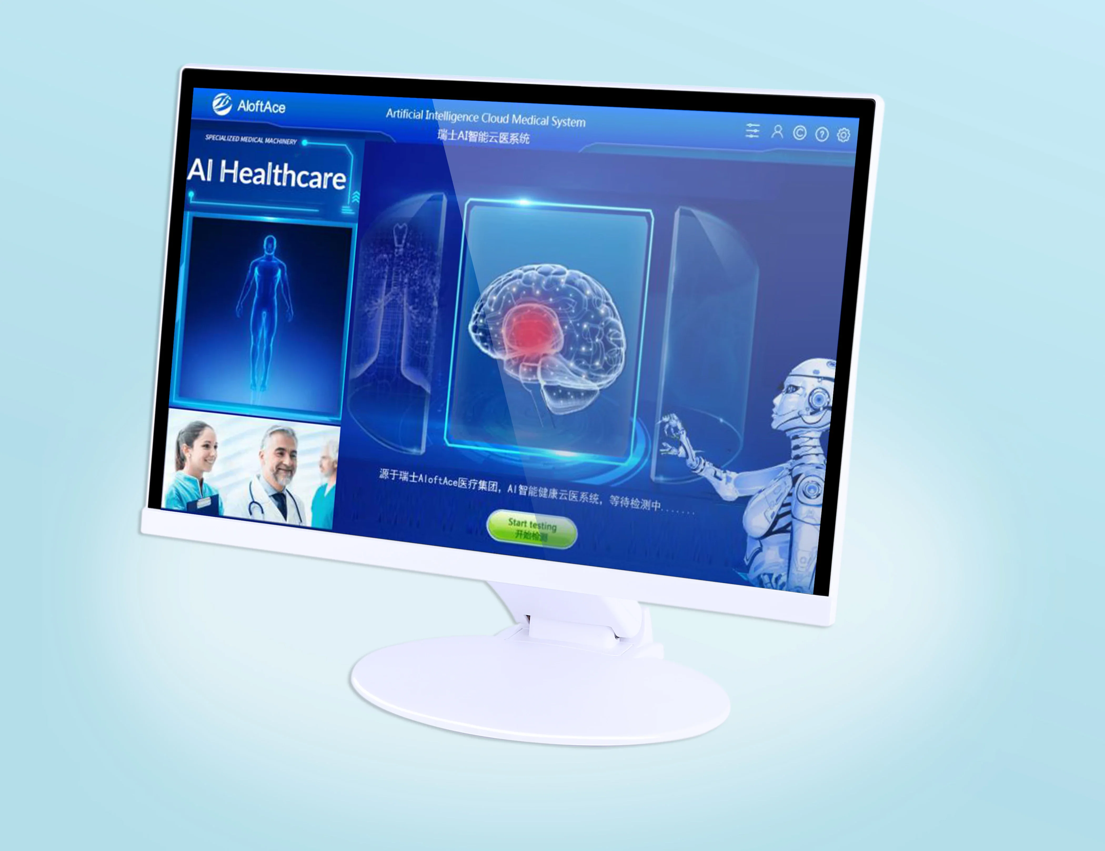 In stock Health and Wellness P - Health Wellness & Psychology ulasan dan harga