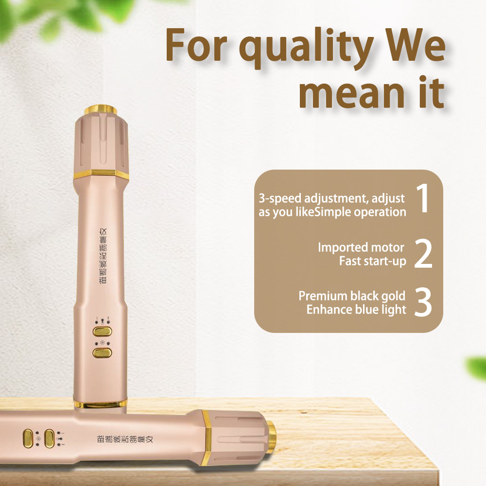 New Revolutionary Terahertz Wa - Health Wellness Activities ulasan dan harga