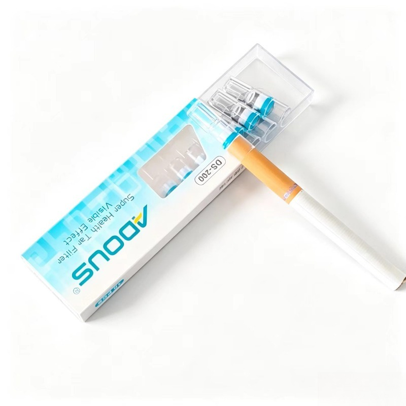 10/20Pcs Disposable Cigarette  - Health & Wellness Retailers ulasan dan harga