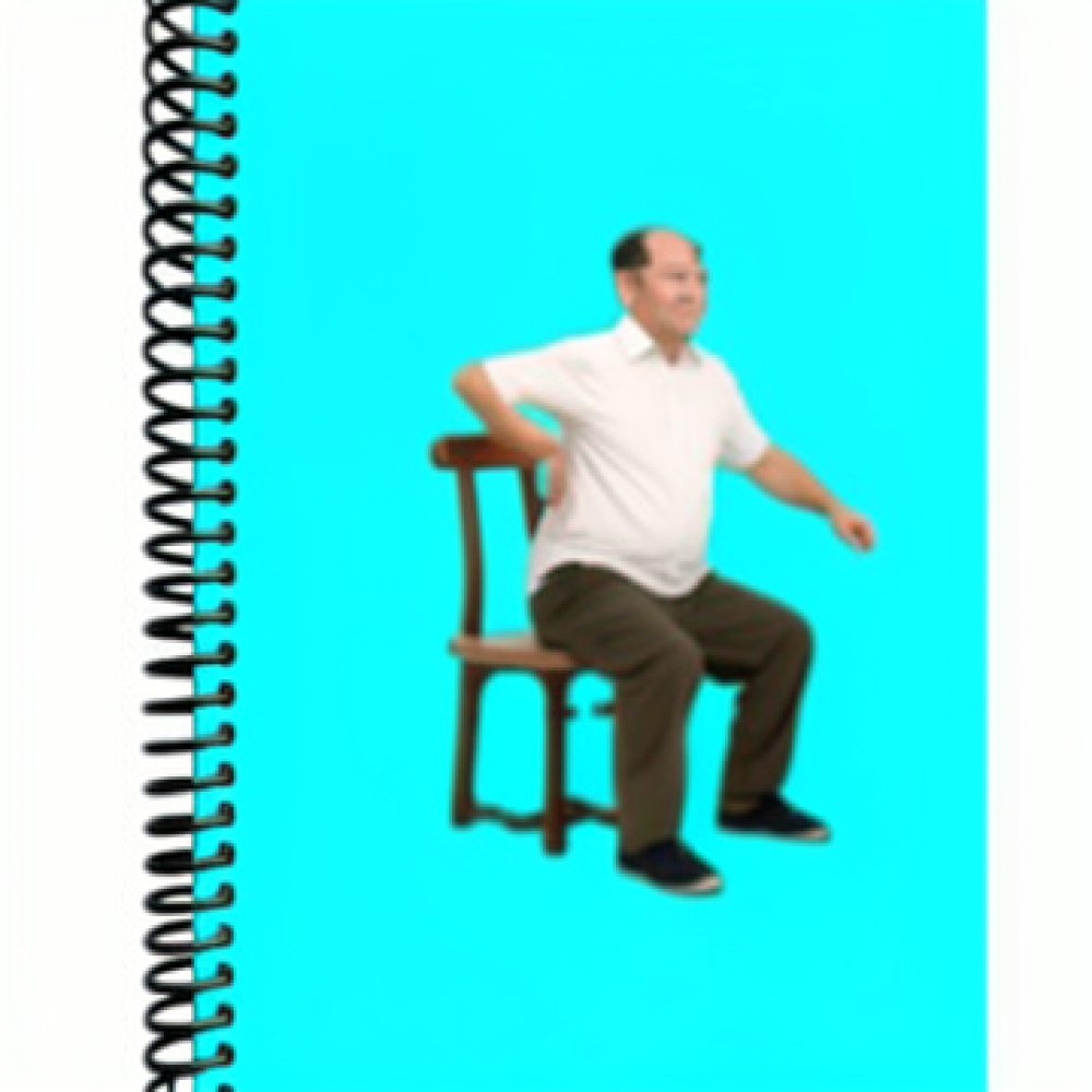 Tai Chi Practice Schedule Jour - Health Wellness Login ulasan dan harga