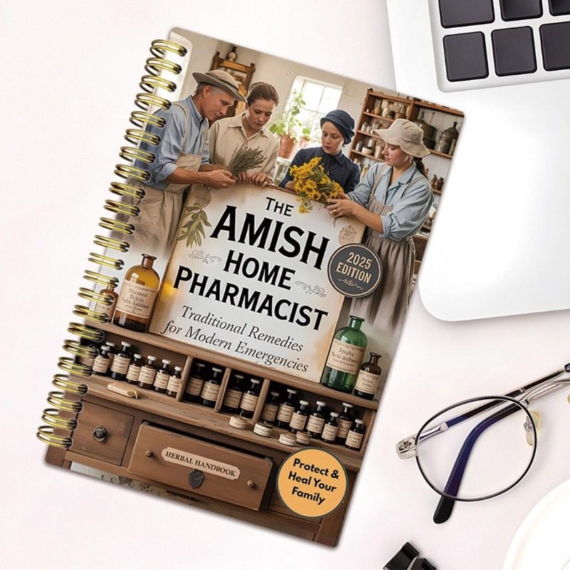 Herbal Remedies Handbook Tradi - Health Wellness & Psychology ulasan dan harga