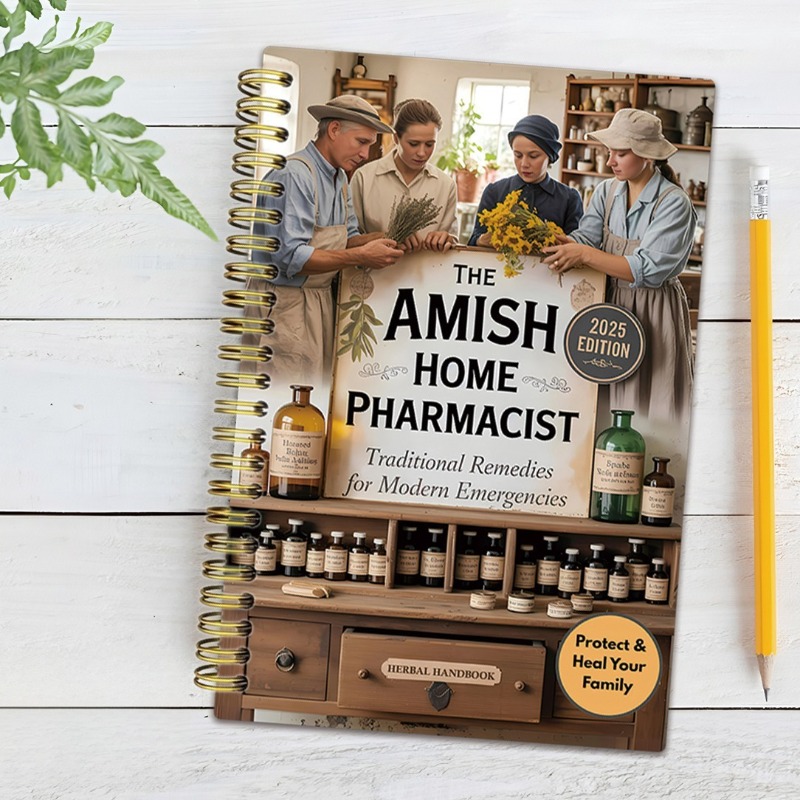 Herbal Remedies Handbook Tradi - Health Wellness & Psychology ulasan dan harga
