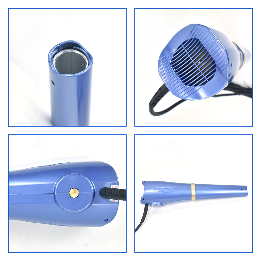 Portable 1200W Terahertz Elect - Health Wellness & Psychology ulasan dan harga