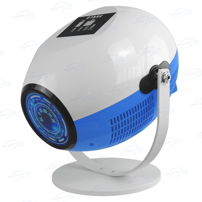 Light Wave Therapy Device,Tera - Health Wellness Activities ulasan dan harga