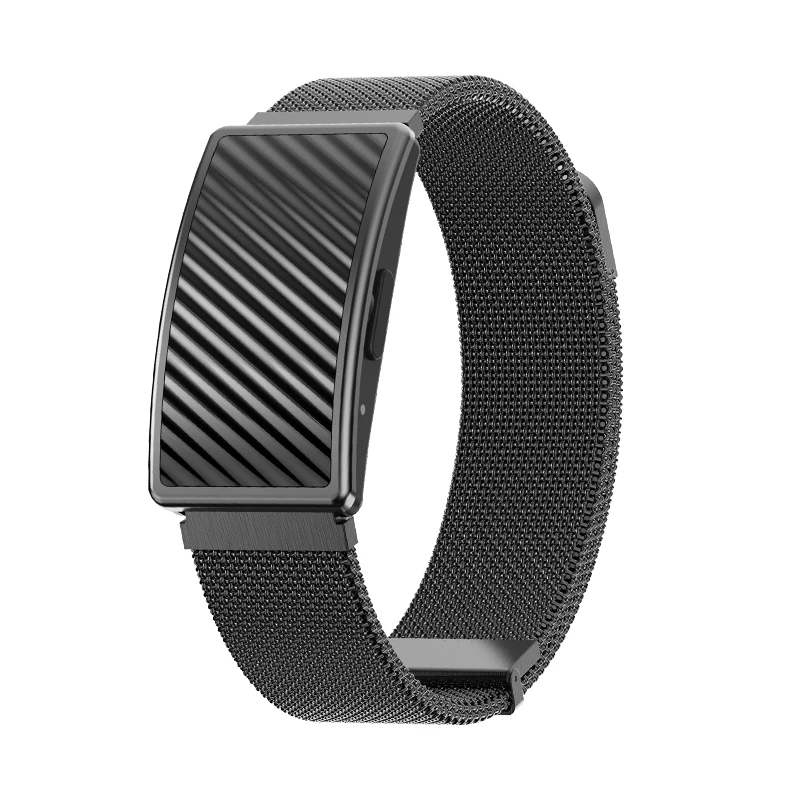 Slim Smart Health Strap, Affor - Health Wellness Activities ulasan dan harga