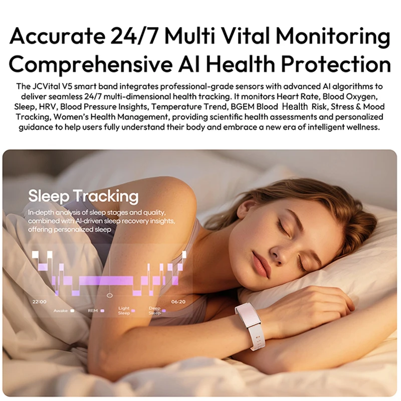 Slim Smart Health Strap, Affor - Health Wellness Activities ulasan dan harga